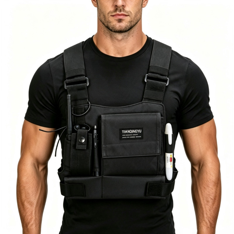 Cycling Backpack - Lightweight Running Vest Backpacks Outdoor Cycling