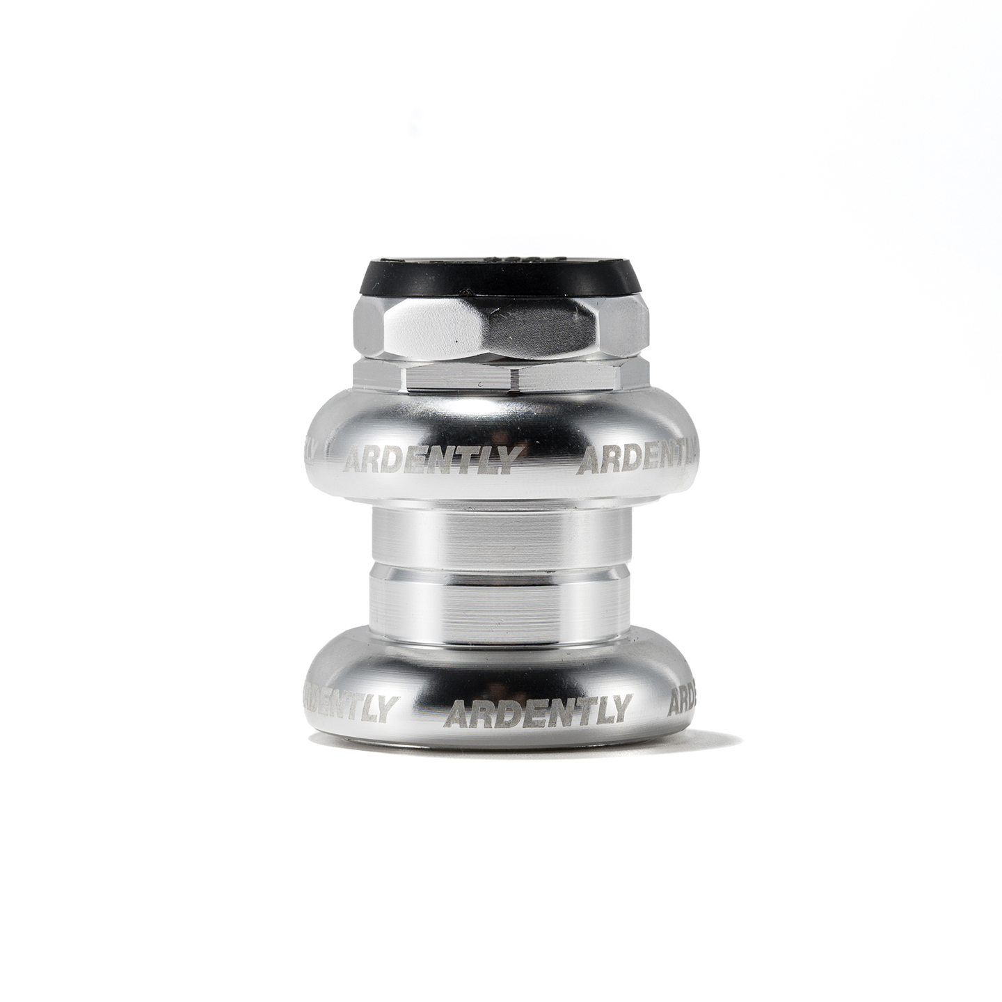 Ultra Cycling Gear - ARDENTLY 22.2mm Bike Bowl Group Headset