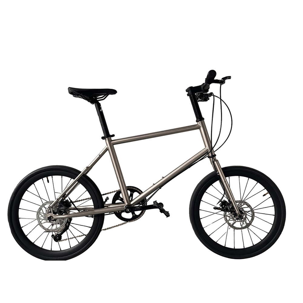 Cycling Gear Inches - 20 Inch Boy Bikes Child Gear