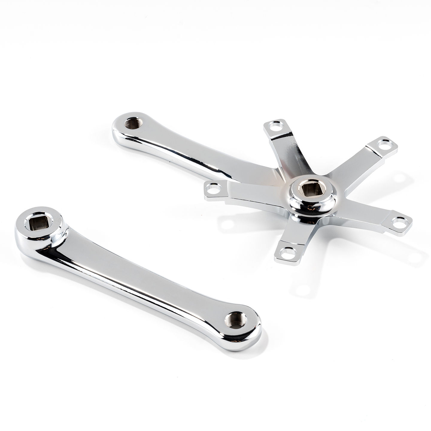 ARDENTLY CNC Aluminum Ultra Li - Ultra Cycling Gear 评论和价格