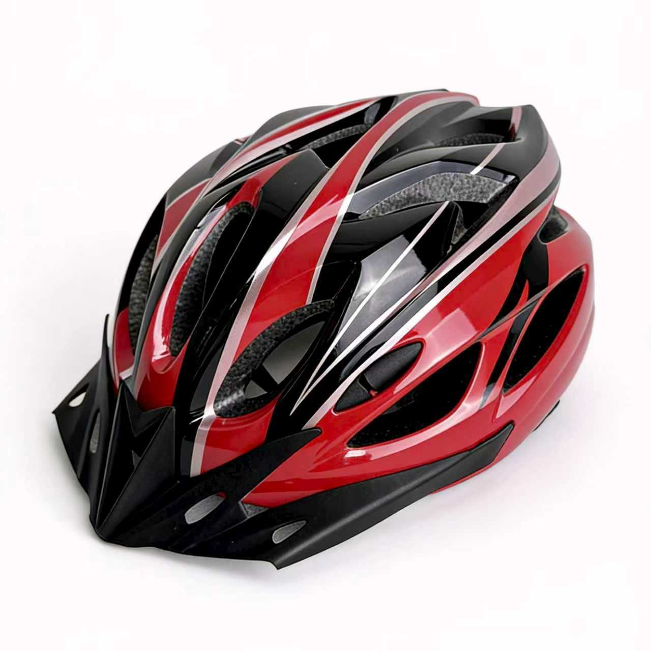 Delivery Rider Helmet Ultra-Li - Ultra Cycling Gear 评论和价格