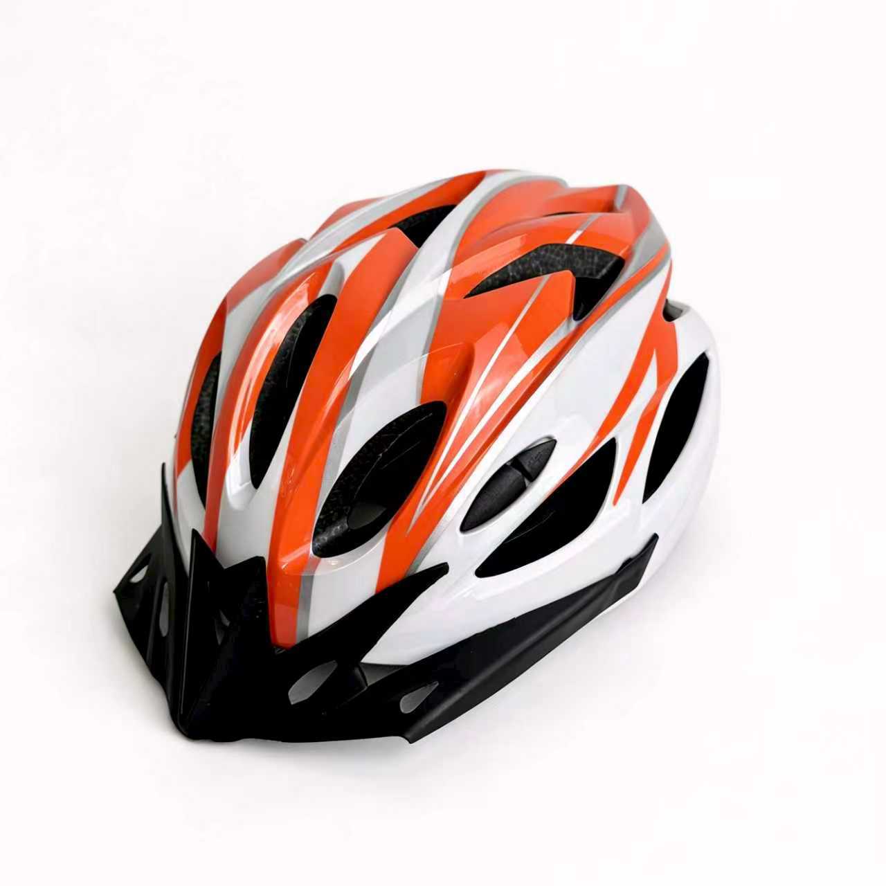 Delivery Rider Helmet Ultra-Li - Ultra Cycling Gear 评论和价格