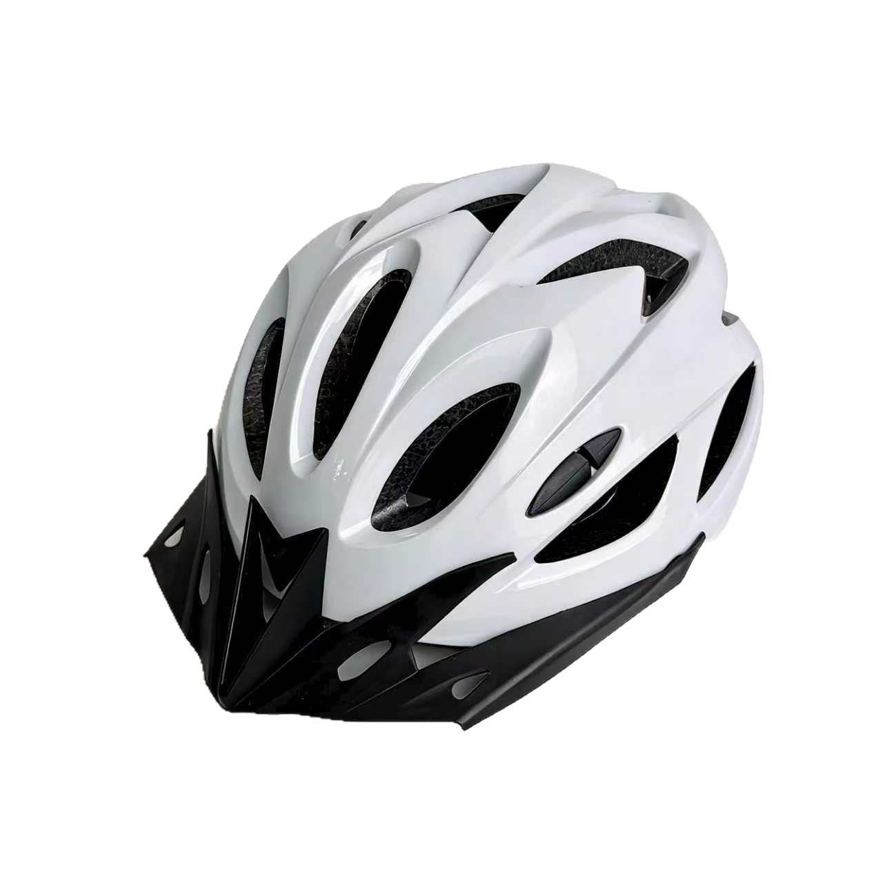 Delivery Rider Helmet Ultra-Li - Ultra Cycling Gear 评论和价格