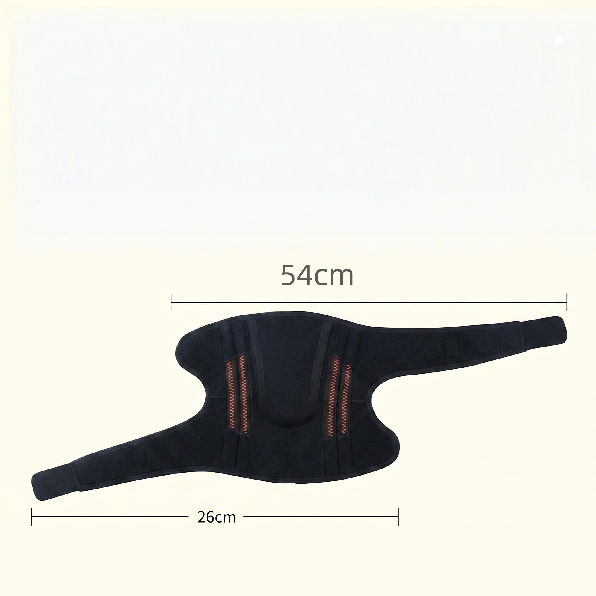 /Knee /Support /Pad With Sprin - Cycling Gear Padding 评论和价格