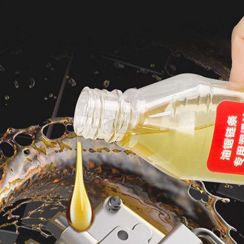 Motorcycle Chain Lube Noise Re - Bicycle Chain Lubricant 评论和价格
