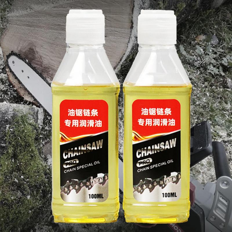 Motorcycle Chain Lube Noise Re - Bicycle Chain Lubricant 评论和价格