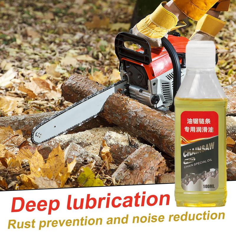 Motorcycle Chain Lube Noise Re - Bicycle Chain Lubricant 评论和价格