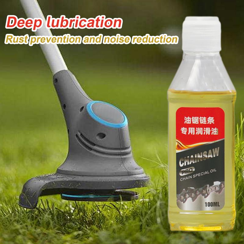 Motorcycle Chain Lube Noise Re - Bicycle Chain Lubricant 评论和价格