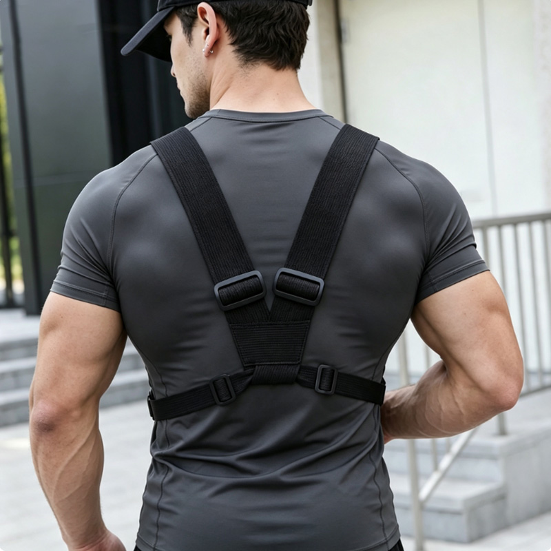 Lightweight Running Vest Backp - Cycling Backpack 评论和价格