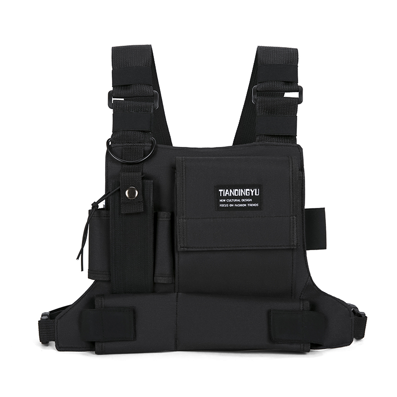 Lightweight Running Vest Backp - Cycling Backpack 评论和价格