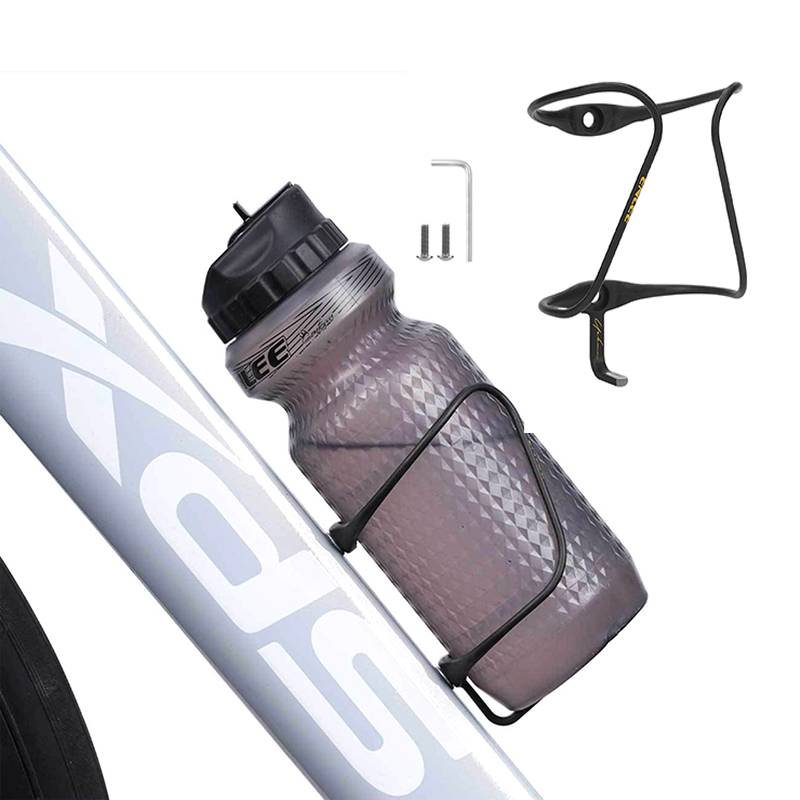 9g Ultra Light Carbon Fiber Bi - Ultra Cycling Gear 评论和价格