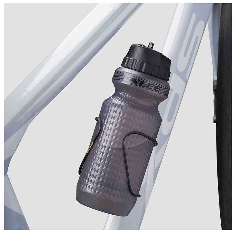 9g Ultra Light Carbon Fiber Bi - Ultra Cycling Gear 评论和价格