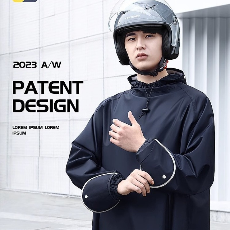 Electric Motorcycle One-piece  - Cycling Gear Clothing 评论和价格