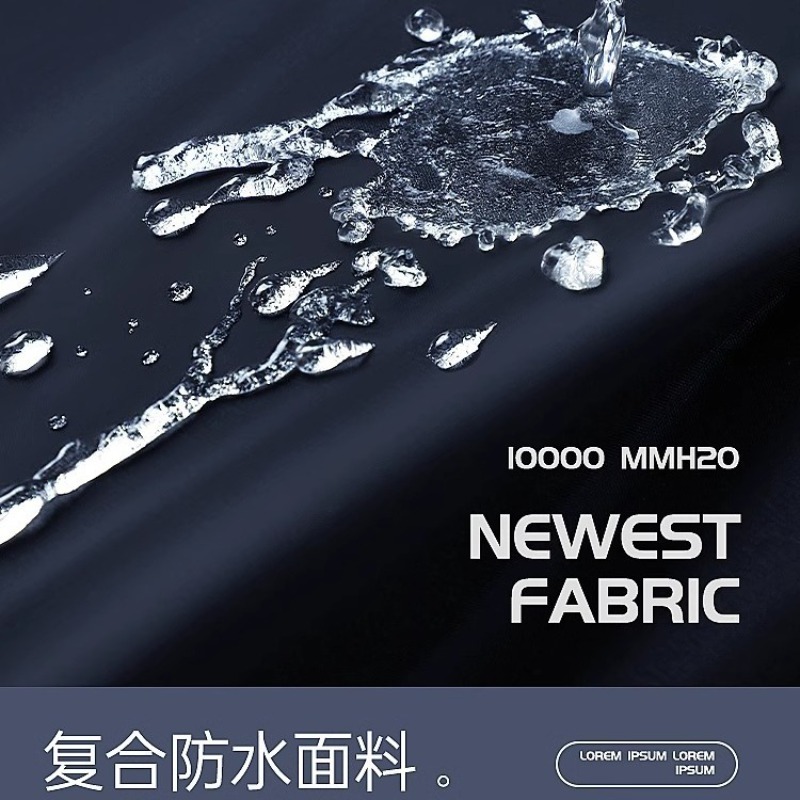 Electric Motorcycle One-piece  - Cycling Gear Clothing 评论和价格