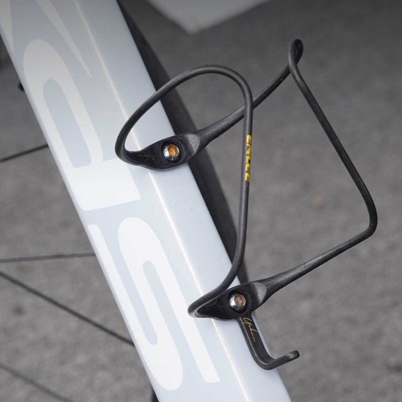 1Pc 9g Carbon Fiber Bicycle Wa - Ultra Cycling Gear 评论和价格