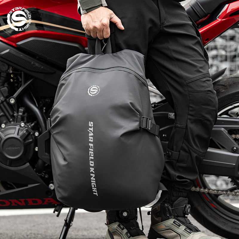 SFK Motorcycle Cycling Helmet  - Cycling Gear Inches 评论和价格