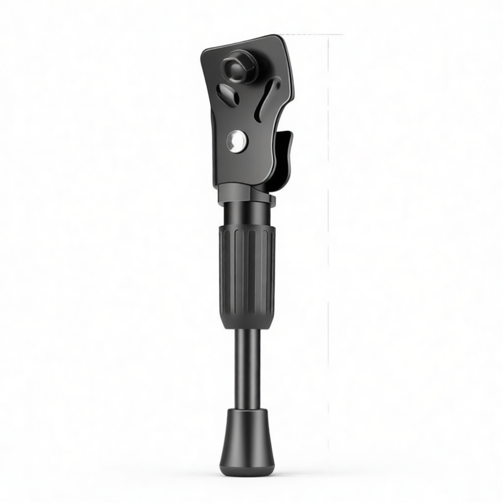 Heavy Duty Kids Bicycle Kickst - Cycling Gear Inches 评论和价格