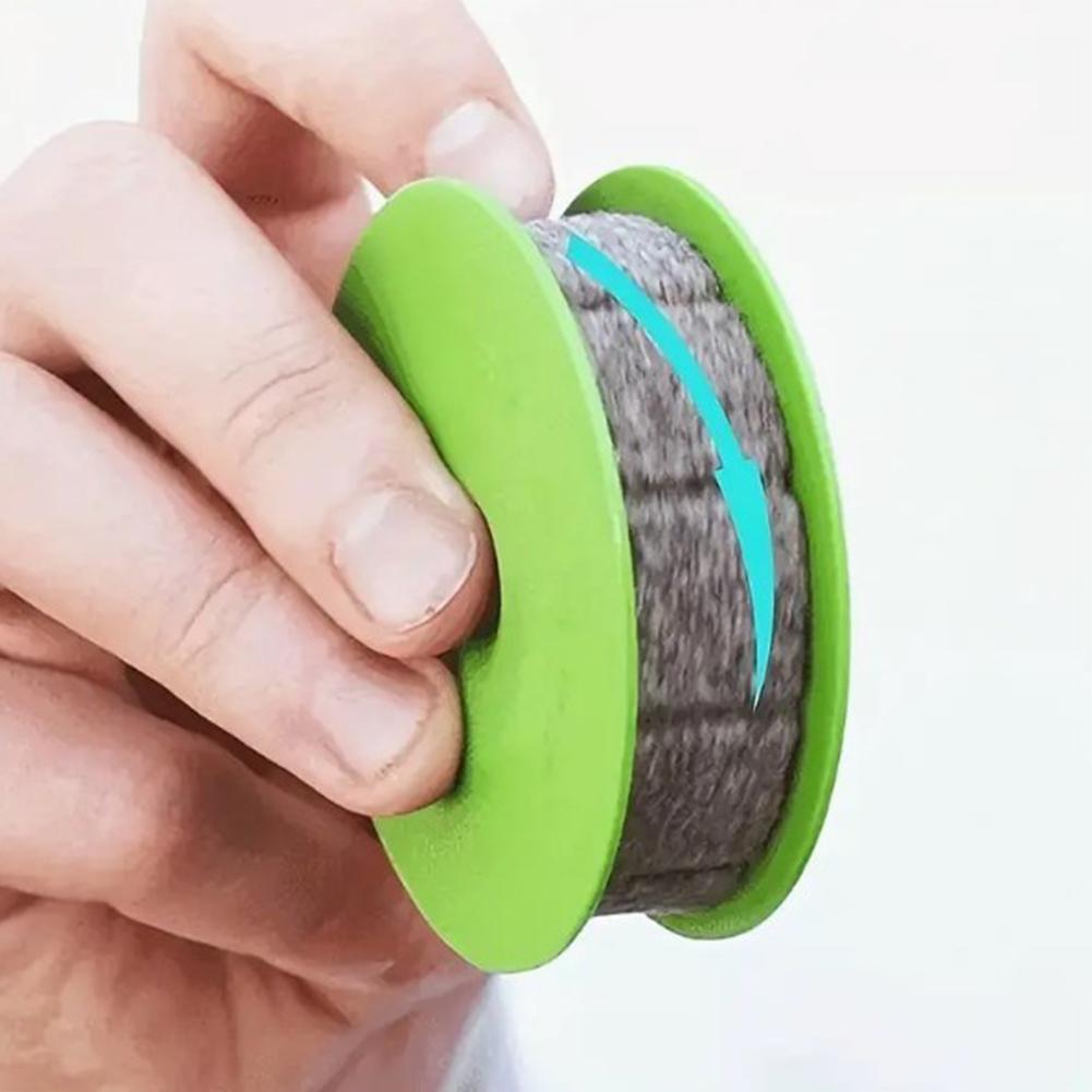 Portable Bicycle Chain Oiler R - Bicycle Chain Lubricant 评论和价格