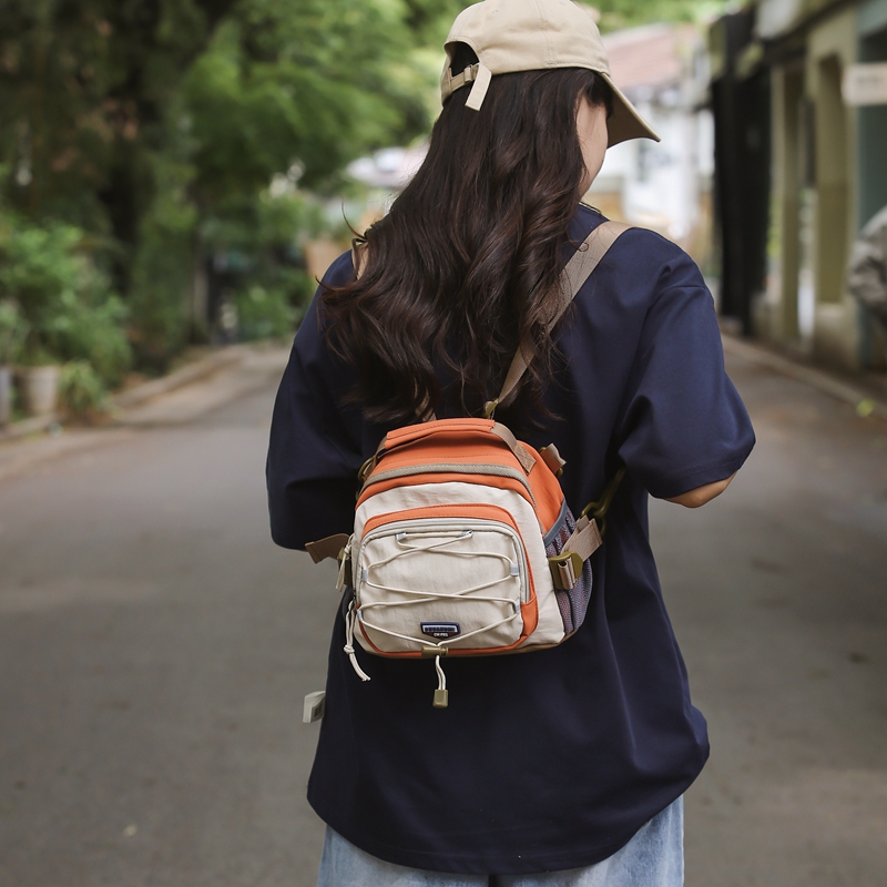 Hiking Backpack for Women Shou - Cycling Backpack 评论和价格
