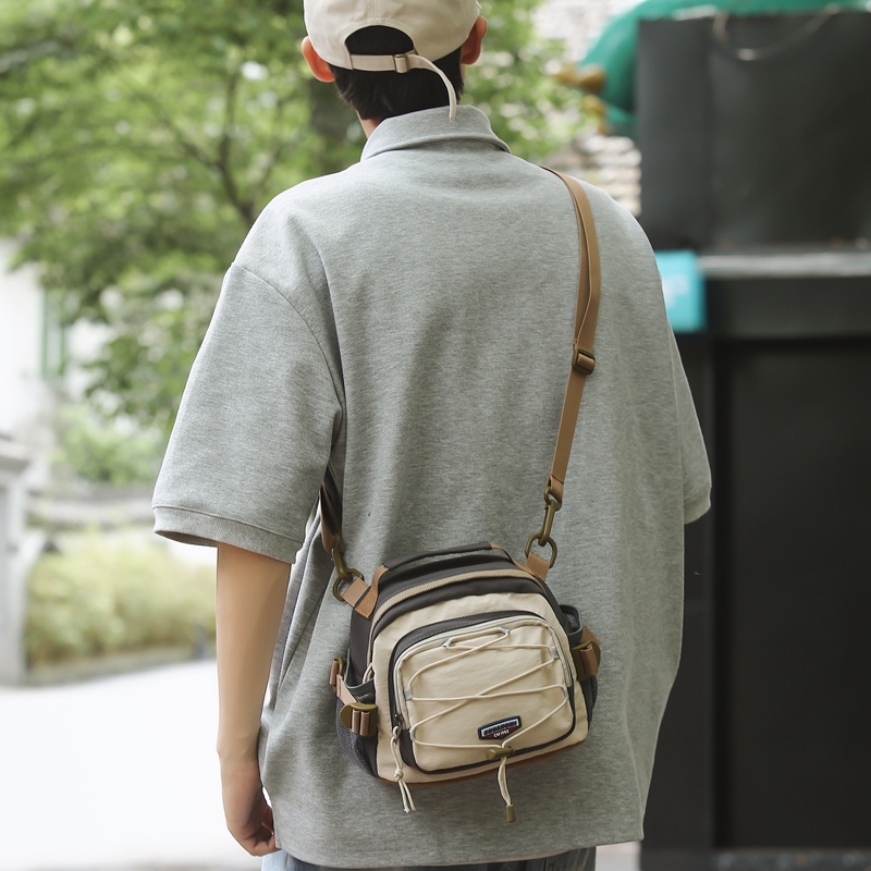 Hiking Backpack for Women Shou - Cycling Backpack 评论和价格