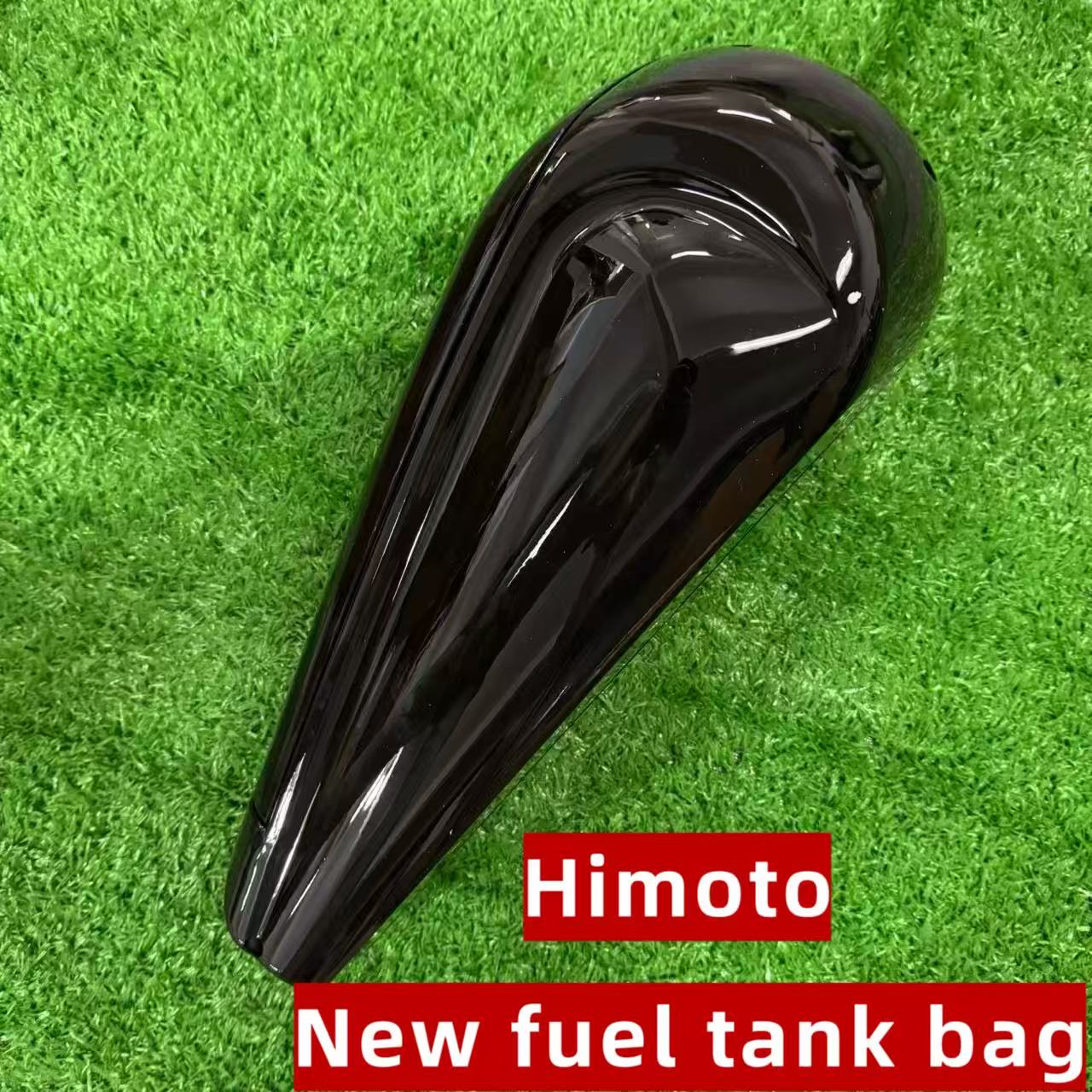 himoto muma E bike modified fu - Cycling Backpack 评论和价格