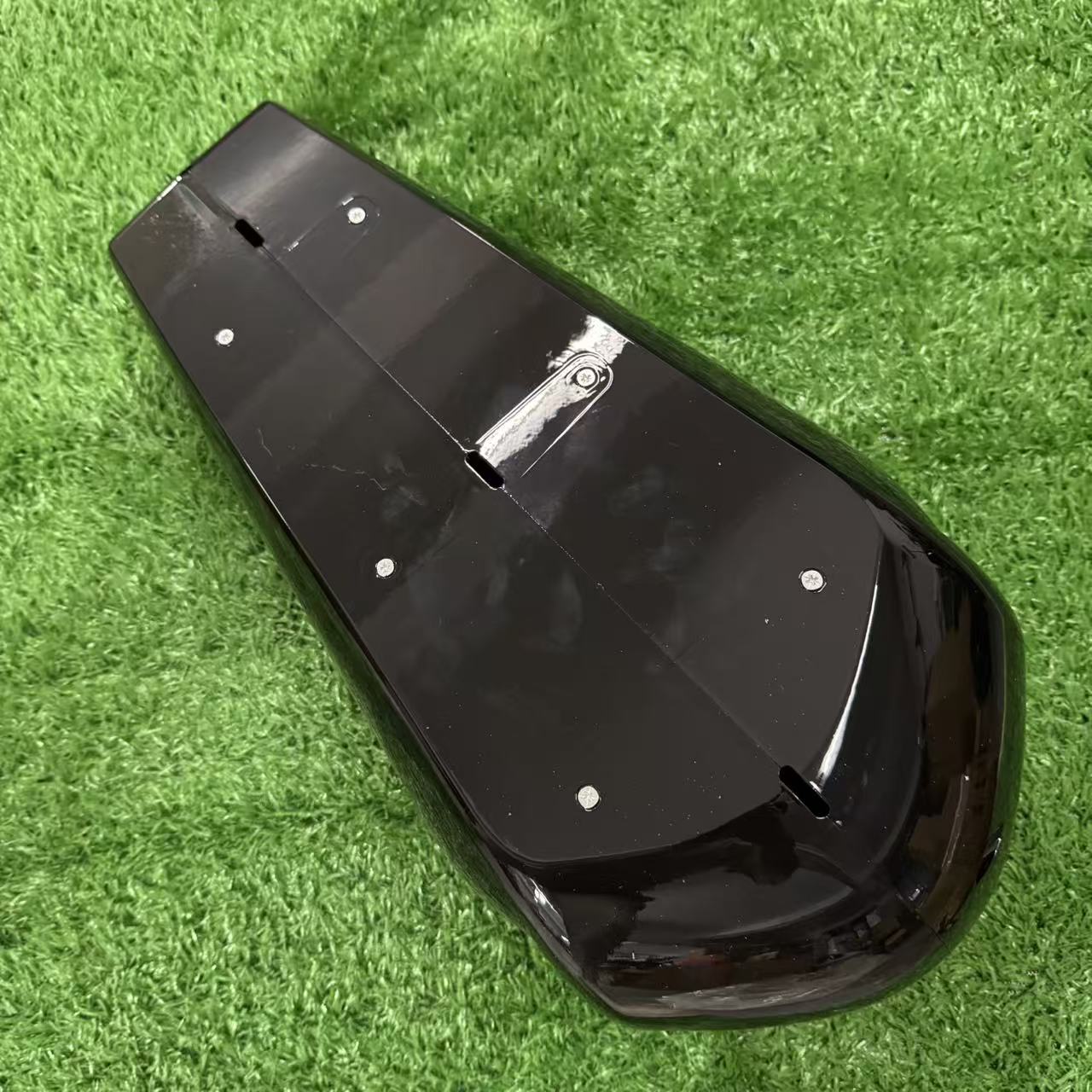 himoto muma E bike modified fu - Cycling Backpack 评论和价格