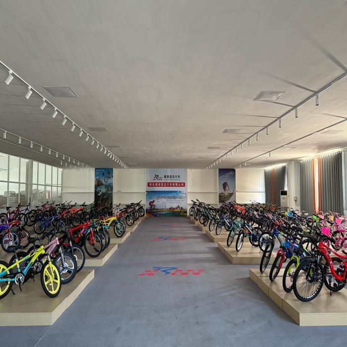 Mountain Bicycle For 8-16 Year - Cycling Gear Inches 评论和价格