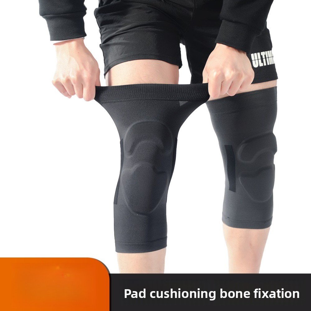 EVA Anti-collision Cushioning  - Cycling Gear Padding 评论和价格