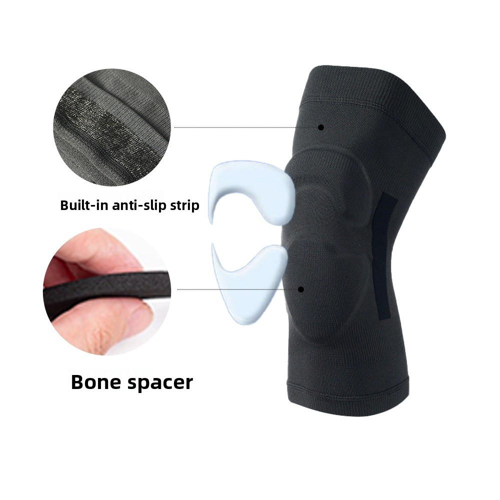 EVA Anti-collision Cushioning  - Cycling Gear Padding 评论和价格
