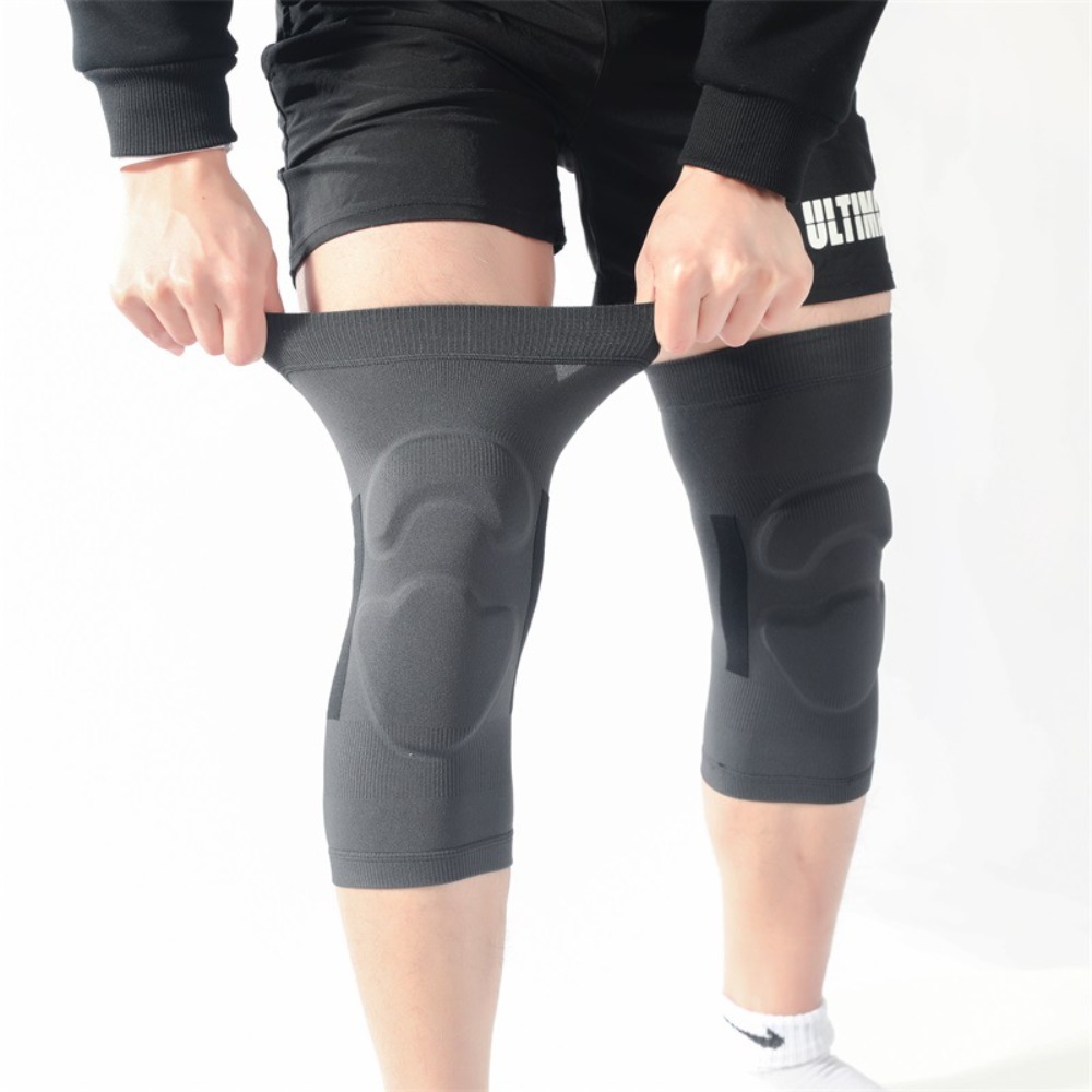 EVA Anti-collision Cushioning  - Cycling Gear Padding 评论和价格