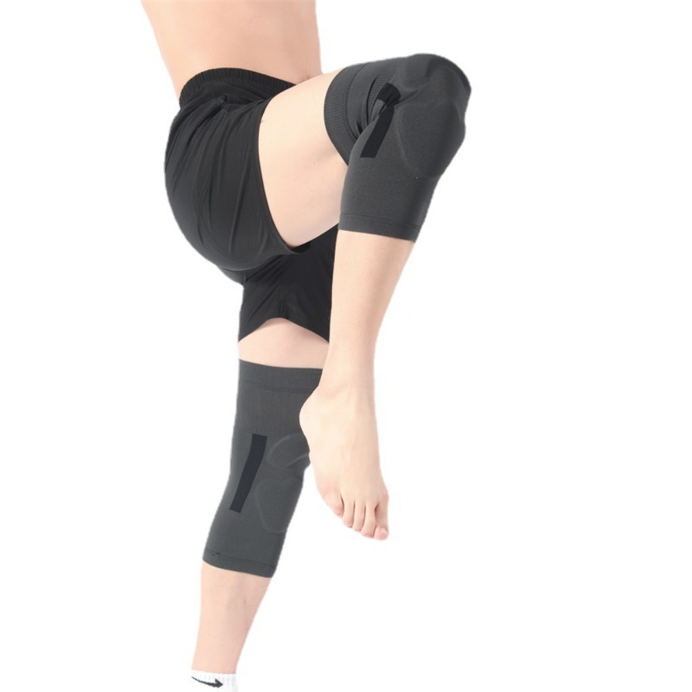 EVA Anti-collision Cushioning  - Cycling Gear Padding 评论和价格