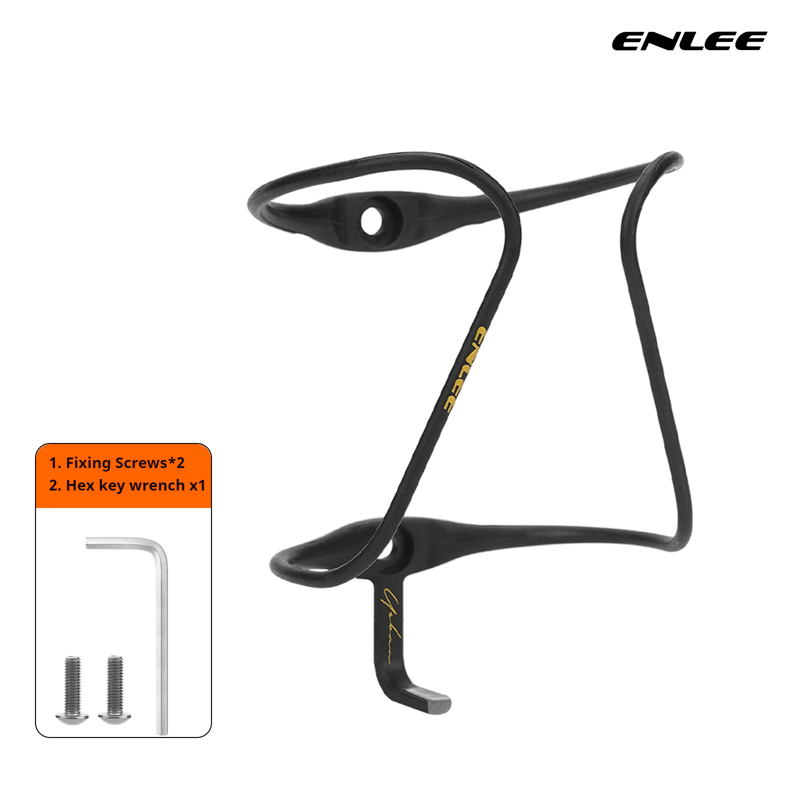 9g Ultra Light Carbon Fiber Bi - Ultra Cycling Gear 评论和价格