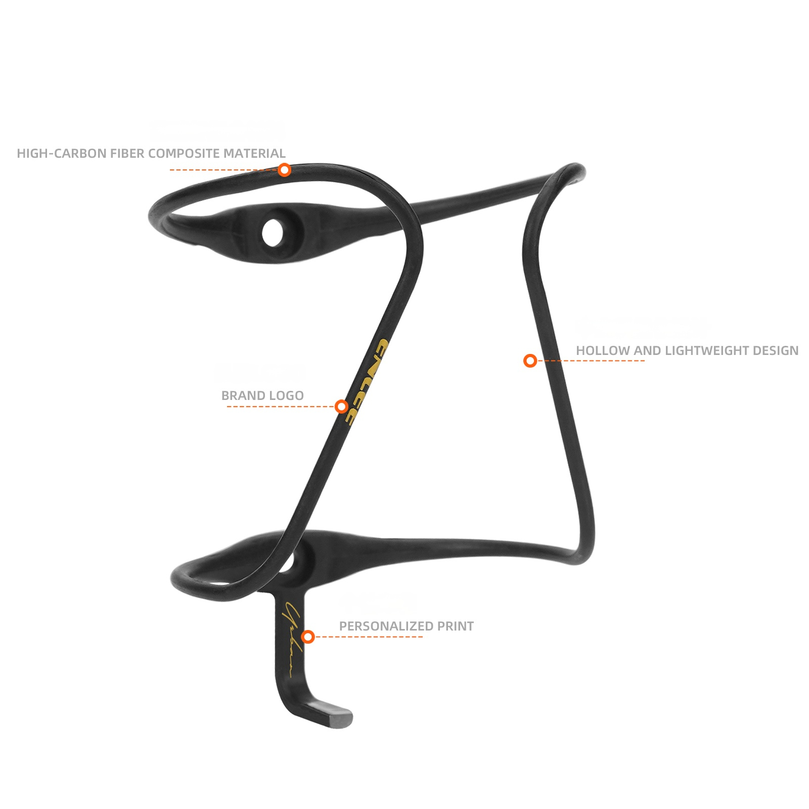 9g Ultra Light Carbon Fiber Bi - Ultra Cycling Gear 评论和价格