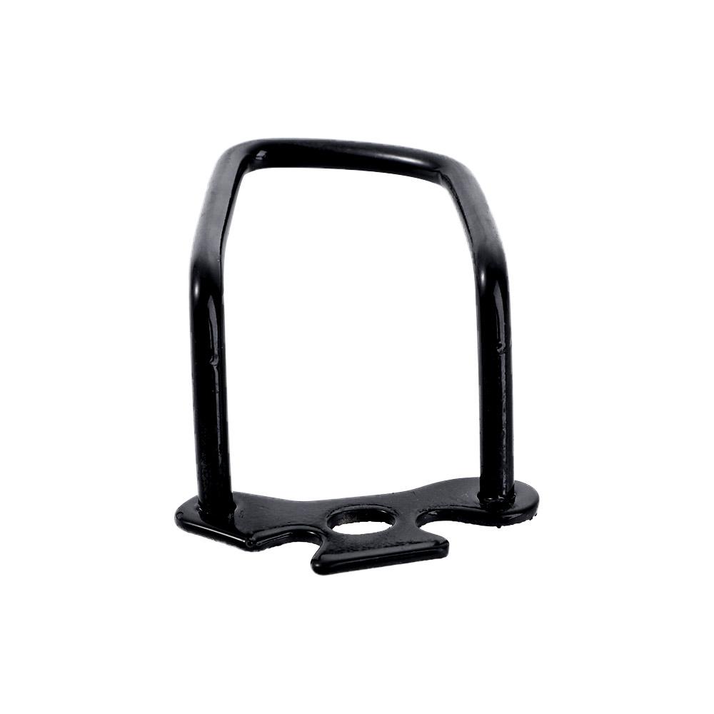 Accessories Chain Stay Guard R - Cycling Gear Black 评论和价格