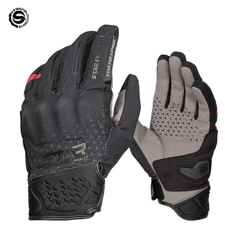 SFK Black Motorcycle Cycling G - Cycling Gear Black 评论和价格