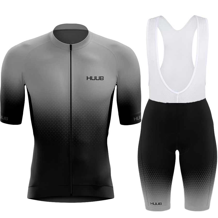 Cycling 2026 HUUB Clothes Men' - Cycling Gear Clothing 评论和价格