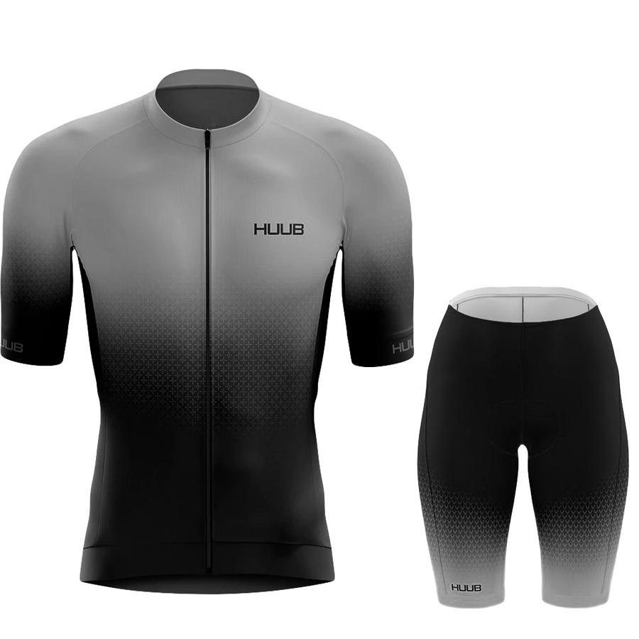 Cycling 2026 HUUB Clothes Men' - Cycling Gear Clothing 评论和价格
