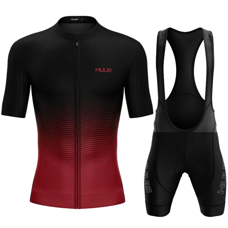 Cycling 2026 HUUB Clothes Men' - Cycling Gear Clothing 评论和价格