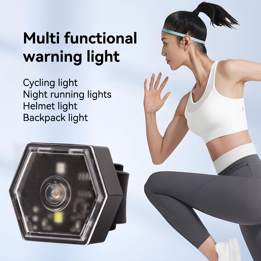 Multifunctional Bicycle Tail L - Cycling Backpack 评论和价格