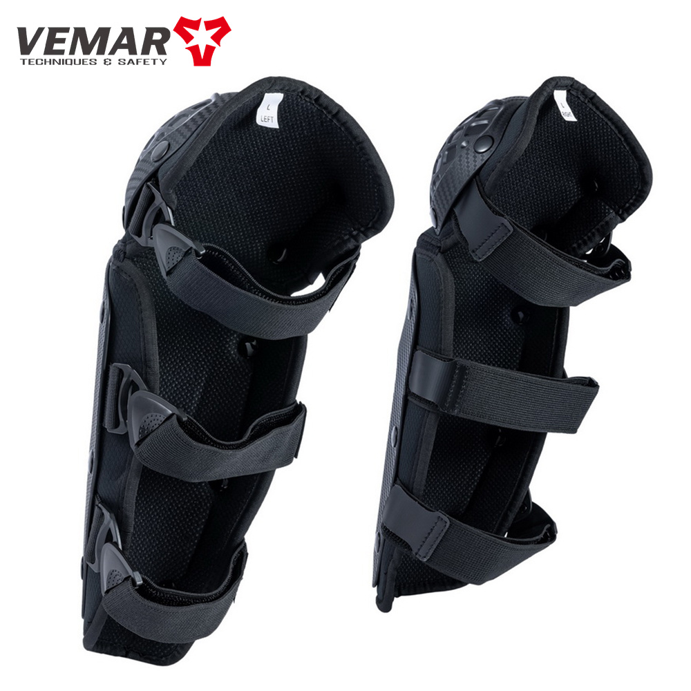 VEMAR Motorcycle Riding Protec - Cycling Gear Padding 评论和价格