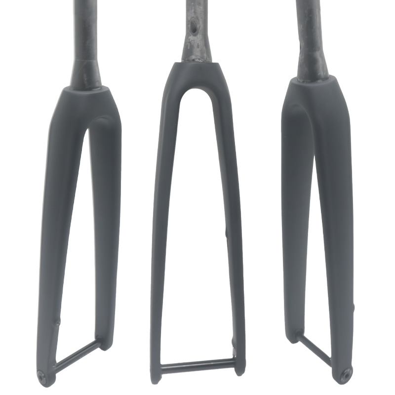 new Road Bike Carbon Fiber For - Cycling Gear Inches 评论和价格