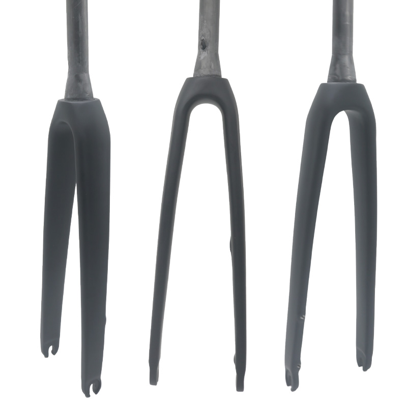new Road Bike Carbon Fiber For - Cycling Gear Inches 评论和价格