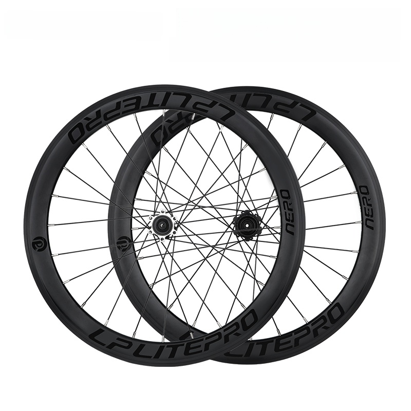 LP Litepro 20 Inch Bicycle Whe - Cycling Gear Inches 评论和价格