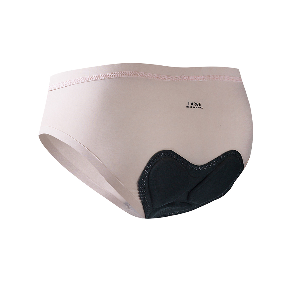 Ykywbike 50% off Women's Padde - Cycling Gear Padding 评论和价格