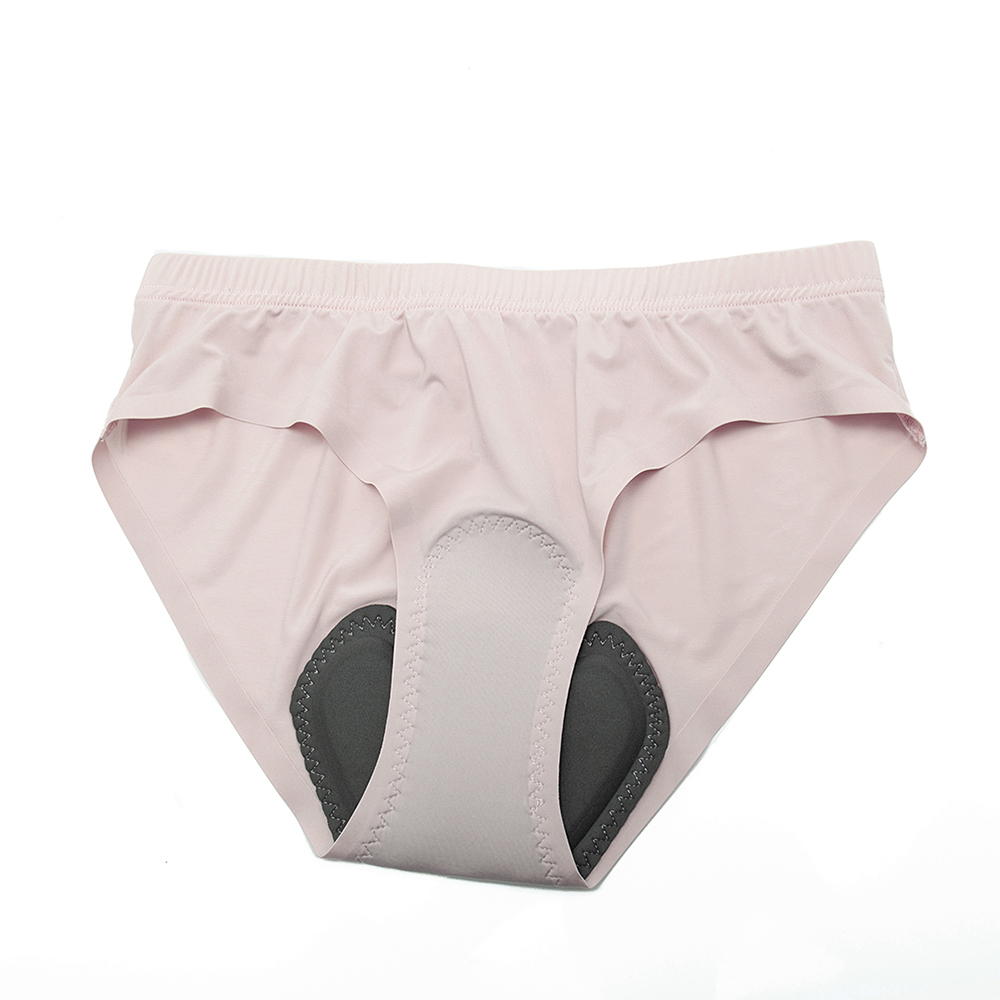 Ykywbike 50% off Women's Padde - Cycling Gear Padding 评论和价格