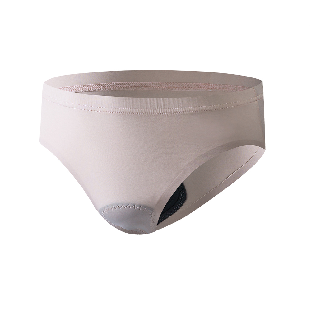 Ykywbike 50% off Women's Padde - Cycling Gear Padding 评论和价格