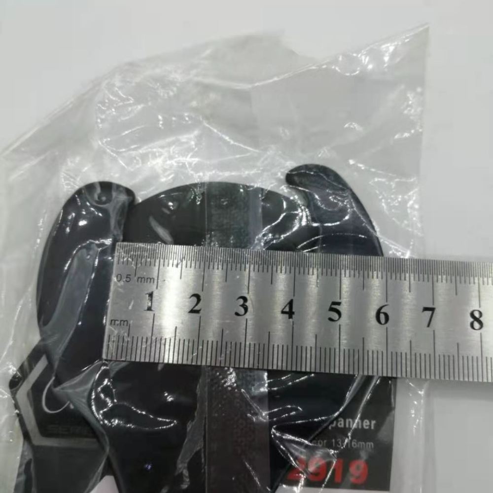Cycling Bottom Bracket Removal - Cycling Gear Black 评论和价格