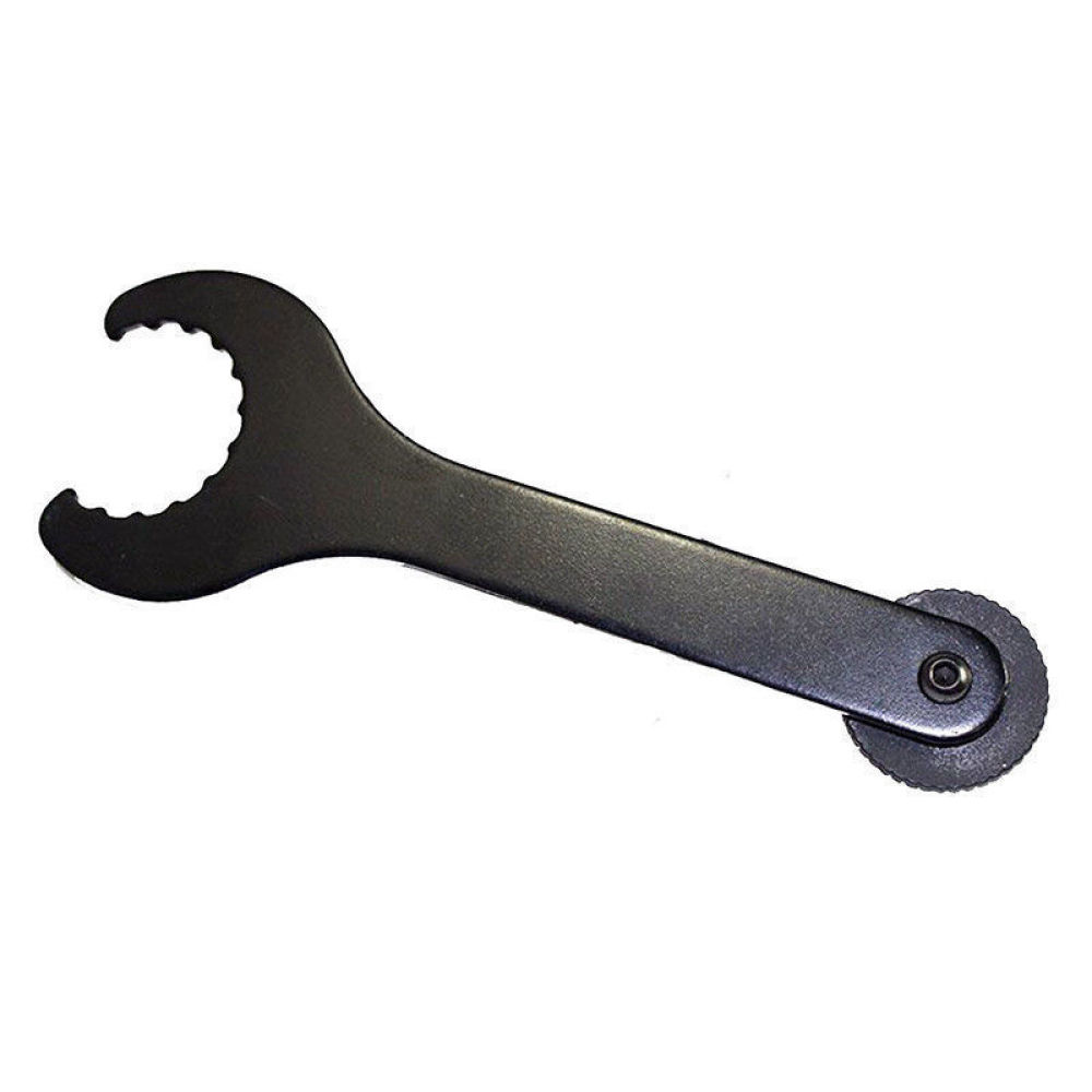 Cycling Bottom Bracket Removal - Cycling Gear Black 评论和价格
