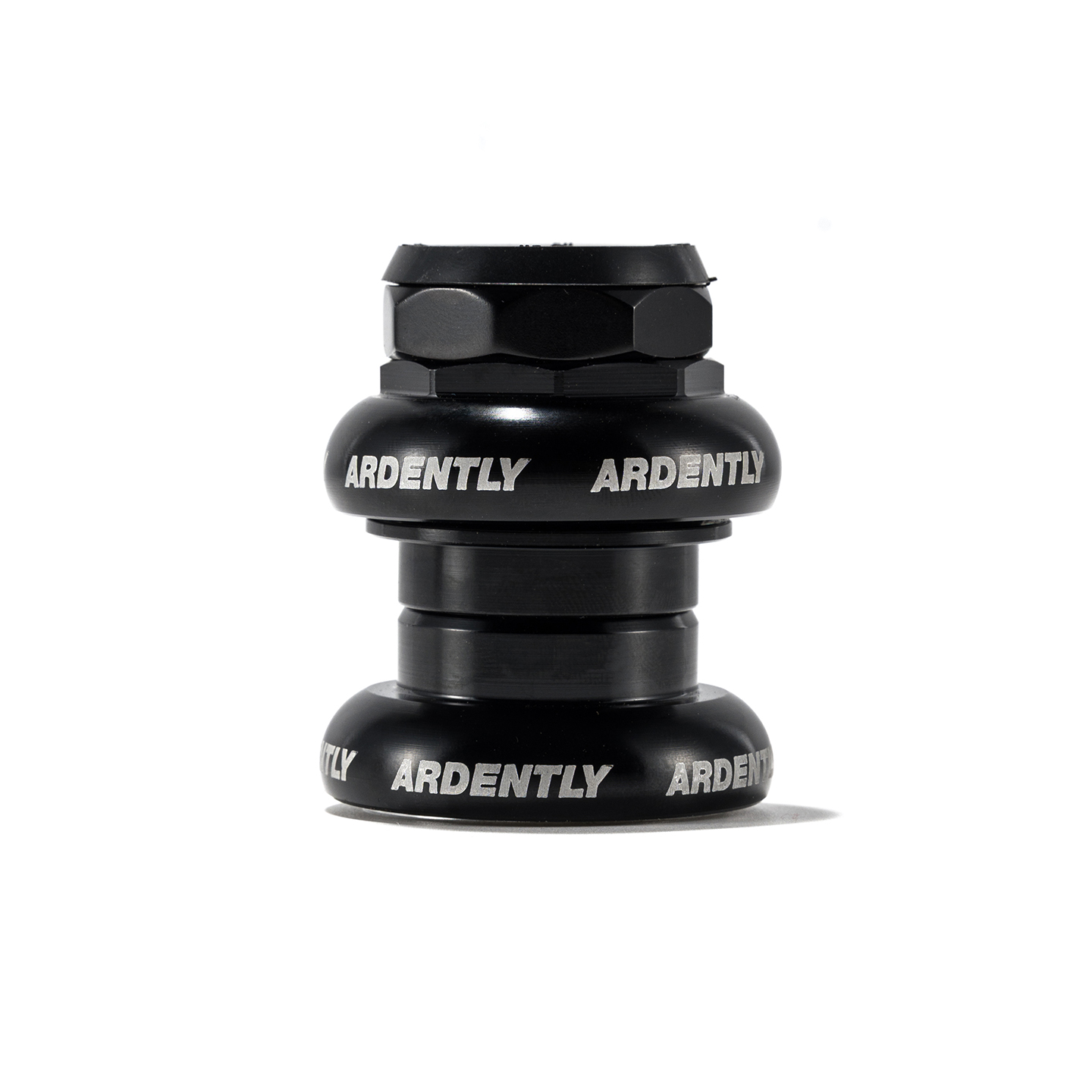 ARDENTLY 22.2mm Bike Bowl Grou - Ultra Cycling Gear 评论和价格