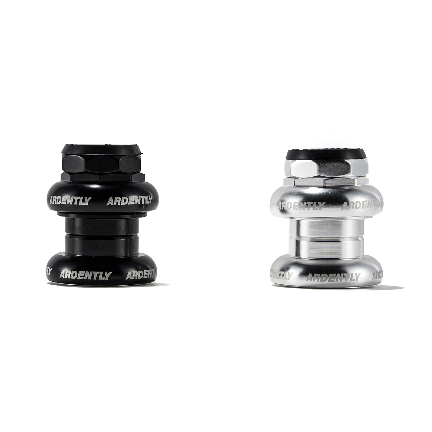 ARDENTLY 22.2mm Bike Bowl Grou - Ultra Cycling Gear 评论和价格